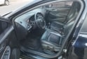 Autos - Chevrolet CRUZE 2017 Nafta 90000Km - En Venta