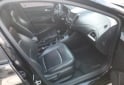 Autos - Chevrolet CRUZE 2017 Nafta 90000Km - En Venta