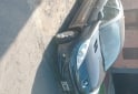 Autos - Peugeot 207, 208 2012 GNC 150000Km - En Venta