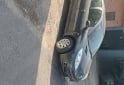 Autos - Peugeot 207, 208 2012 GNC 150000Km - En Venta