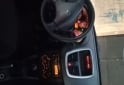 Autos - Peugeot 207, 208 2012 GNC 150000Km - En Venta