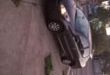 Autos - Peugeot 207, 208 2012 GNC 150000Km - En Venta