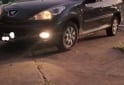 Autos - Peugeot 207, 208 2012 GNC 150000Km - En Venta
