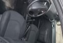 Autos - Peugeot 207, 208 2012 GNC 150000Km - En Venta