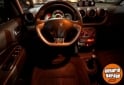 Autos - Citroen C3 Aircross tendance 2013 Nafta 70000Km - En Venta