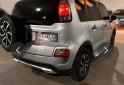 Autos - Citroen C3 Aircross tendance 2013 Nafta 70000Km - En Venta