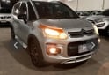 Autos - Citroen C3 Aircross tendance 2013 Nafta 70000Km - En Venta
