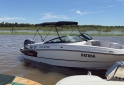 Embarcaciones - Vendo - En Venta