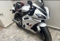 Motos - Yamaha R6 2010 Nafta 24000Km - En Venta