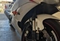 Motos - Yamaha R6 2010 Nafta 24000Km - En Venta