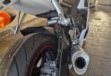 Motos - Yamaha R6 2010 Nafta 24000Km - En Venta