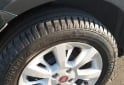 Autos - Fiat Punto 1.4 Attractive 2014 Nafta 111000Km - En Venta
