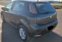 Autos - Fiat Punto 1.4 Attractive 2014 Nafta 111000Km - En Venta