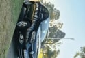 Autos - Renault Logan privilege 2016 Nafta 130000Km - En Venta