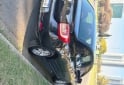Autos - Renault Logan privilege 2016 Nafta 130000Km - En Venta