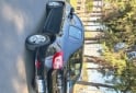 Autos - Renault Logan privilege 2016 Nafta 130000Km - En Venta