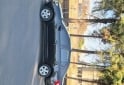 Autos - Renault Logan privilege 2016 Nafta 130000Km - En Venta