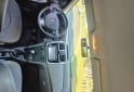Autos - Renault Logan privilege 2016 Nafta 130000Km - En Venta