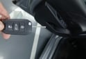 Autos - Peugeot 208 like 2022 Nafta 63000Km - En Venta