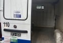Utilitarios - Fiat Ducato 2.0 1997 Diesel 999999Km - En Venta