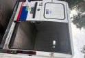 Utilitarios - Fiat Ducato 2.0 1997 Diesel 999999Km - En Venta