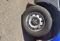 Utilitarios - Fiat Ducato 2.0 1997 Diesel 999999Km - En Venta