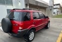 Autos - Ford Ecosport 2011 Nafta 200000Km - En Venta