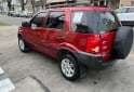 Autos - Ford Ecosport 2011 Nafta 200000Km - En Venta