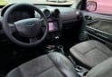 Autos - Ford Ecosport 2011 Nafta 200000Km - En Venta