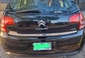 Autos - Citroen C3 tendance 2013 Nafta 148000Km - En Venta