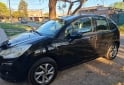 Autos - Citroen C3 tendance 2013 Nafta 148000Km - En Venta