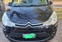 Autos - Citroen C3 tendance 2013 Nafta 148000Km - En Venta