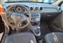 Autos - Citroen C3 tendance 2013 Nafta 148000Km - En Venta