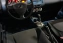 Autos - Honda FIT EX 2008 Nafta 139600Km - En Venta