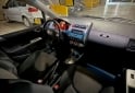Autos - Honda FIT EX 2008 Nafta 139600Km - En Venta