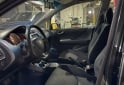 Autos - Honda FIT EX 2008 Nafta 139600Km - En Venta