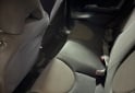 Autos - Honda FIT EX 2008 Nafta 139600Km - En Venta