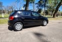 Autos - Volkswagen Gol trend 1.6 2017 Nafta 110000Km - En Venta