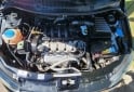 Autos - Volkswagen Gol trend 1.6 2017 Nafta 110000Km - En Venta