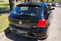 Autos - Volkswagen Gol trend 1.6 2017 Nafta 110000Km - En Venta