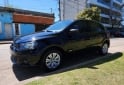 Autos - Volkswagen Gol trend 1.6 2017 Nafta 110000Km - En Venta