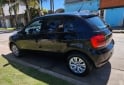 Autos - Volkswagen Gol trend 1.6 2017 Nafta 110000Km - En Venta