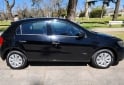 Autos - Volkswagen Gol trend 1.6 2017 Nafta 110000Km - En Venta