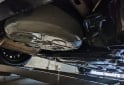 Autos - Volkswagen Gol trend 1.6 2017 Nafta 110000Km - En Venta