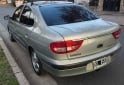 Autos - Renault Megane rxe 2.0 8v 2000 GNC 337000Km - En Venta