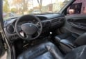 Autos - Renault Megane rxe 2.0 8v 2000 GNC 337000Km - En Venta