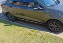 Autos - Fiat Cronos Drive 2023 Nafta 49500Km - En Venta