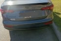 Autos - Fiat Cronos Drive 2023 Nafta 49500Km - En Venta