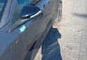 Autos - Fiat Cronos Drive 2023 Nafta 49500Km - En Venta
