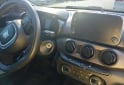 Autos - Fiat Cronos Drive 2023 Nafta 49500Km - En Venta